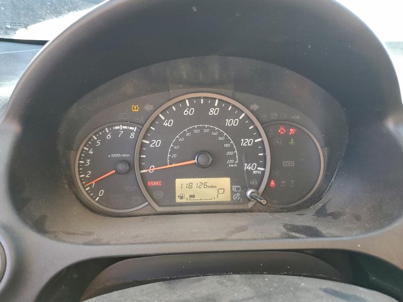 Продаж на аукціоні авто 2019 Mitsubishi Mirage, vin: ML32F3FJ6KHF04832, номер лоту: 96075285