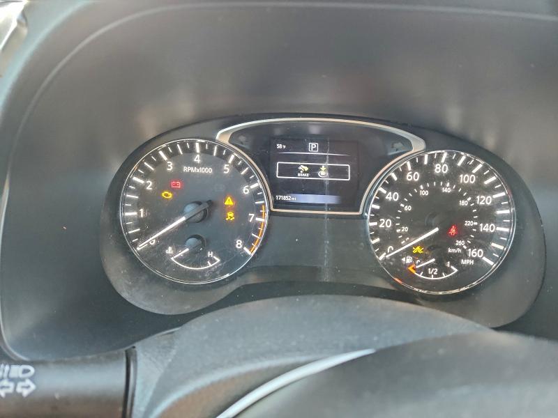 Aukcja sprzedaży 2019 Nissan Pathfinder, vin: 5N1DR2MN3KC618970, numer aukcji: 97880135