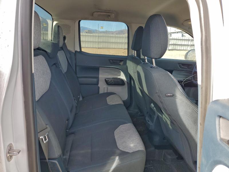 Aukcja sprzedaży 2025 Ford Maverick, vin: 3FTTW8J33SRA84224, numer aukcji: 97163885