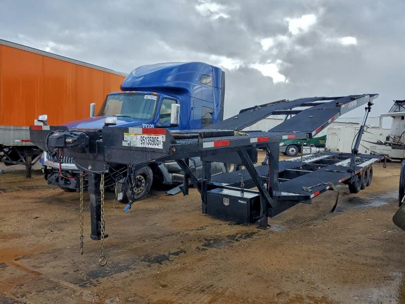 Продажа на аукционе авто 2025 Othr Other, vin: 7HCGC4534SB062234, номер лота: 95135905