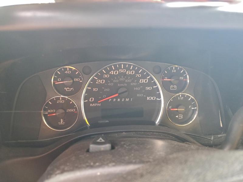 Продажа на аукционе авто 2018 Gmc Savana, vin: 7GZ37TCG2JN900313, номер лота: 96667535