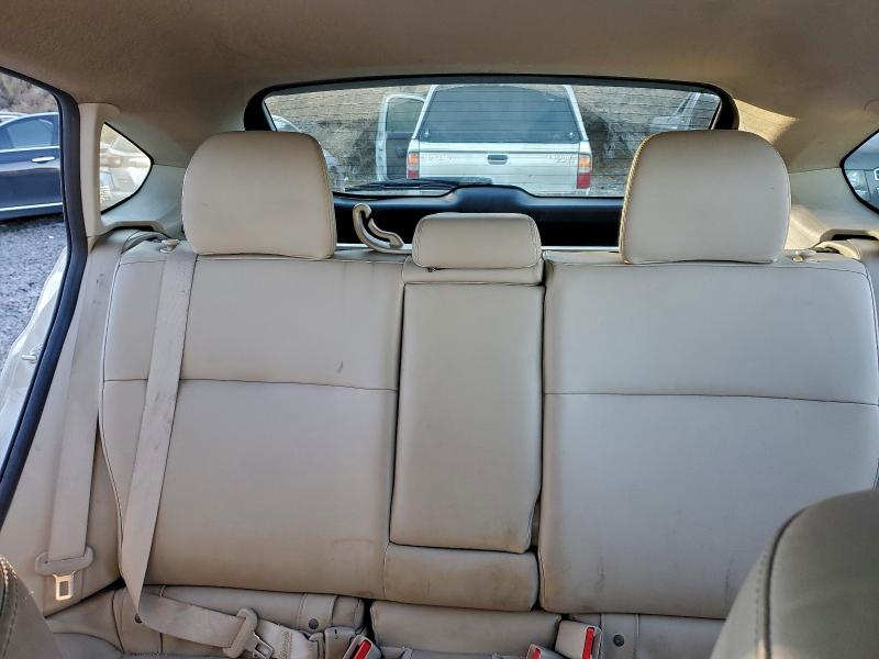 Aukcja sprzedaży 2014 Subaru Impreza, vin: JF1GPAR68E8246770, numer aukcji: 96189295