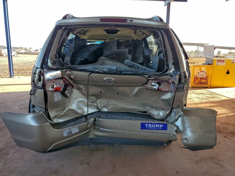Aukcja sprzedaży 2005 Toyota Sienna Ce, vin: 5TDZA23C15S282143, numer aukcji: 97146995