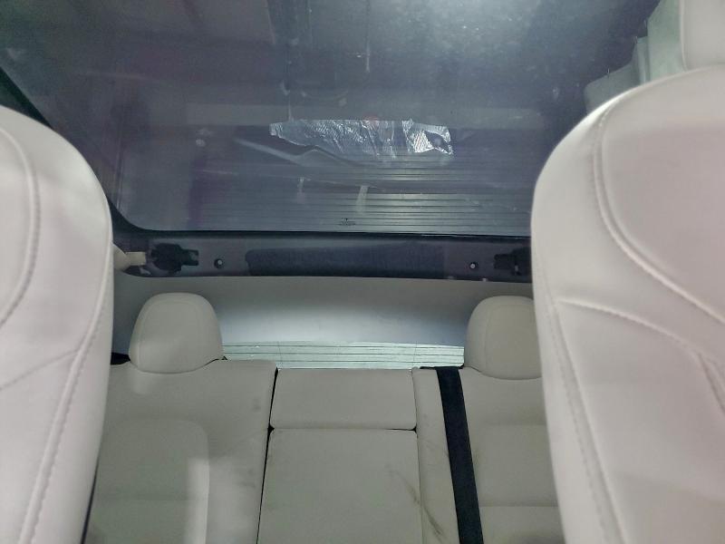 Продаж на аукціоні авто 2021 Tesla Model Y, vin: 5YJYGDEE9MF073725, номер лоту: 94792965