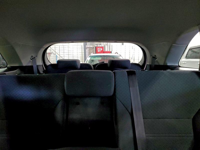 Aukcja sprzedaży 2020 Kia Sorento, vin: 5XYPGDA3XLG649054, numer aukcji: 96054265