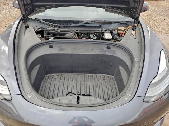 Aukcja sprzedaży 2022 Tesla Model 3, vin: 5YJ3E1EA7NF285939, numer aukcji: 97258535