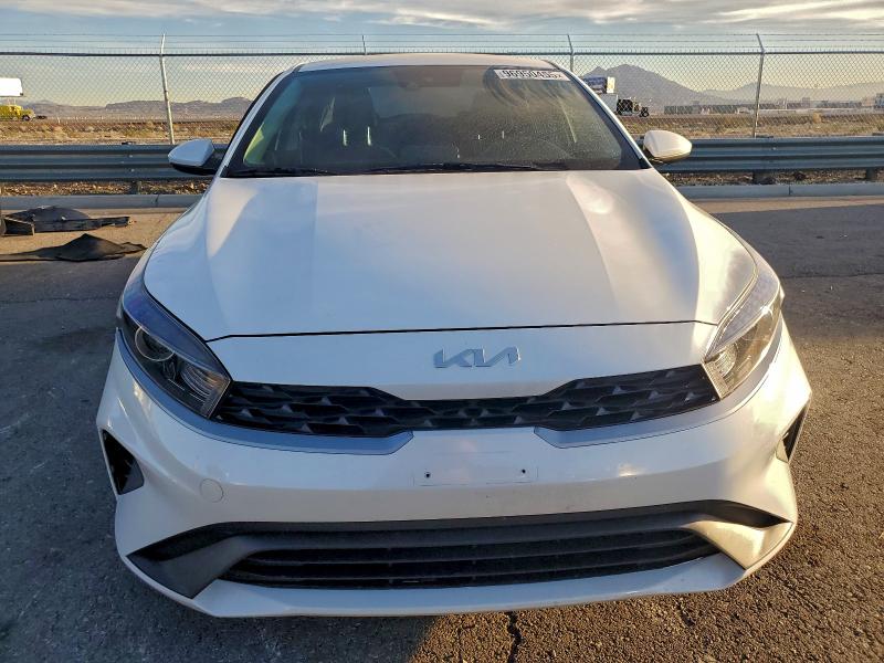Aukcja sprzedaży 2023 Kia Forte, vin: 3KPF24AD0PE559885, numer aukcji: 96950455