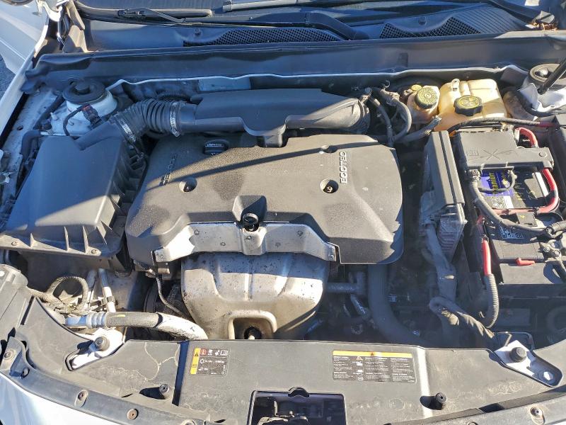 2015 Chevrolet Malibu მანქანა იყიდება აუქციონზე, vin: 1G11D5SL5FF228569, აუქციონის ნომერი: 95896925