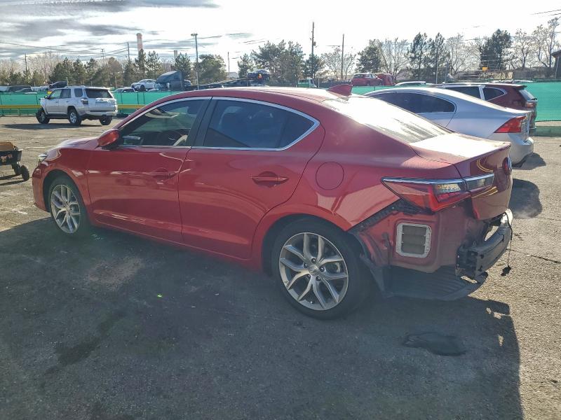 Aukcja sprzedaży 2020 Acura Ilx, vin: 19UDE2F32LA012005, numer aukcji: 95086905