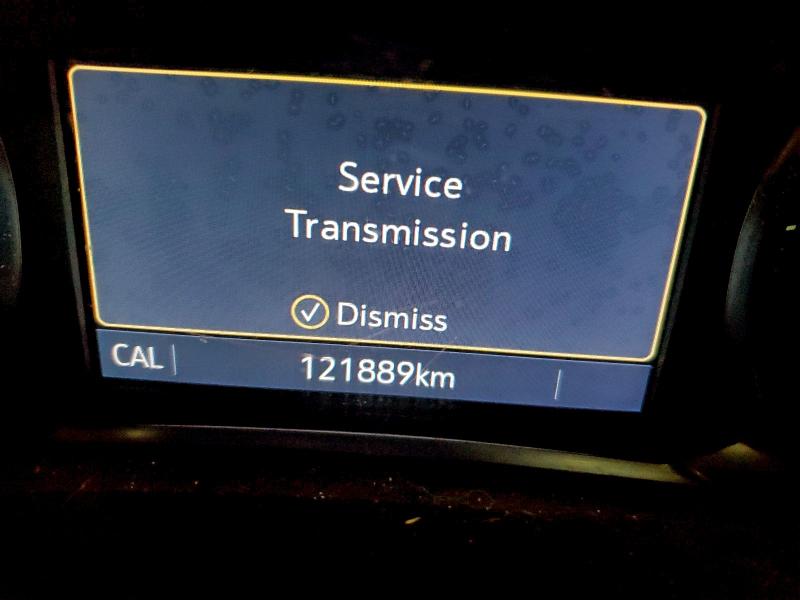 Auction sale of the 2022 Gmc Terrain, vin: 3GKALTEV6NL292625, lot number: 95217755