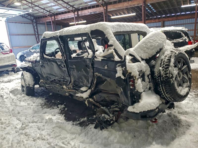 96347835 :رقم المزاد ، 1C4HJWFG3JL893143 vin ، 2018 Jeep Wrangler Unlimited مزاد بيع