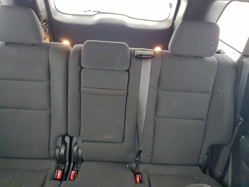 2015 Jeep Grand Cherokee მანქანა იყიდება აუქციონზე, vin: 1C4RJFAG4FC903083, აუქციონის ნომერი: 94044495