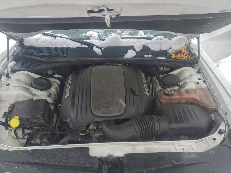 Продаж на аукціоні авто 2018 Dodge Challenger, vin: 2C3CDZBTXJH259920, номер лоту: 96167375