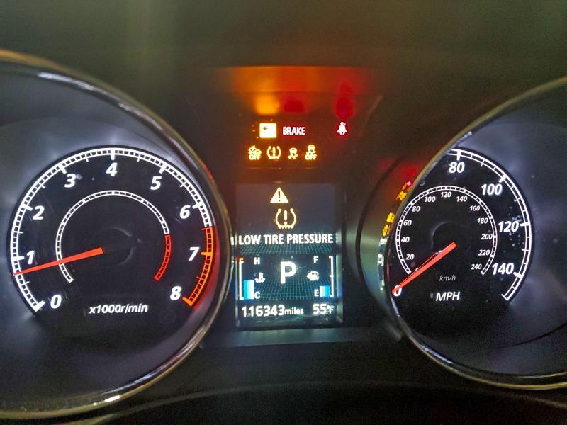 97954285 :رقم المزاد ، JA4ARUAU0NU000268 vin ، 2022 Mitsubishi Outlander Sport مزاد بيع