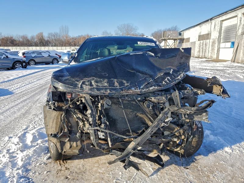 Продажа на аукционе авто 2019 Jeep Grand Cherokee, vin: 1C4RJFBG4KC810038, номер лота: 94960745