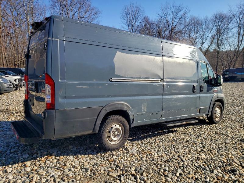 Aukcja sprzedaży 2020 Ram Promaster, vin: 3C6URVJG7LE133941, numer aukcji: 90783135