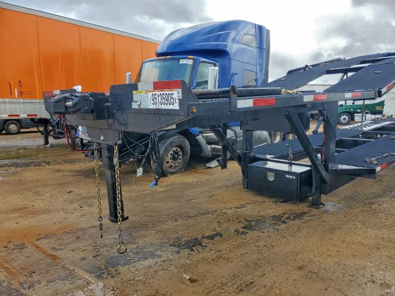 Продажа на аукционе авто 2025 Othr Other, vin: 7HCGC4534SB062234, номер лота: 95135905
