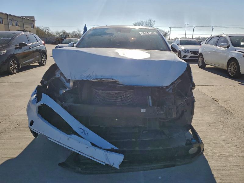 Aukcja sprzedaży 2020 Kia Forte, vin: 3KPF24AD2LE198329, numer aukcji: 95484085
