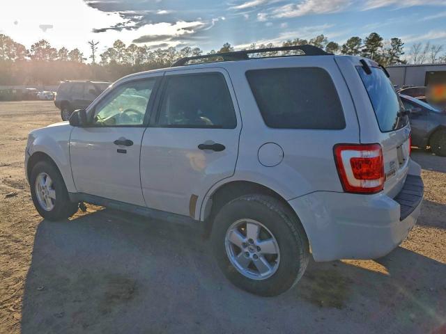 95830285 :رقم المزاد ، 1FMCU0D70BKC48485 vin ، 2011 Ford Escape مزاد بيع