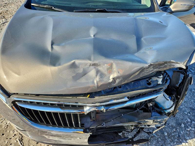 Продаж на аукціоні авто 2019 Buick Enclave, vin: 5GAERBKW8KJ243790, номер лоту: 96896365