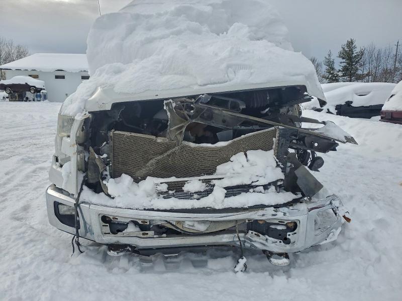 Aukcja sprzedaży 2016 Ford F150, vin: 1FTFX1EF9GFA93178, numer aukcji: 95840635