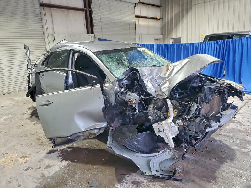 Продаж на аукціоні авто 2013 Mazda Cx-9, vin: JM3TB3BV7D0420336, номер лоту: 96036515