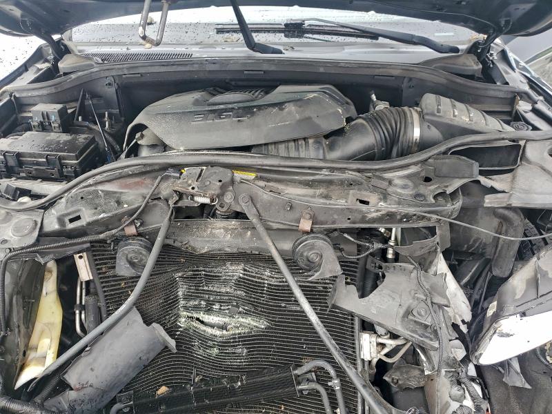 Aukcja sprzedaży 2011 Jeep Grand Cherokee, vin: 1J4RS6GG6BC659767, numer aukcji: 93988965
