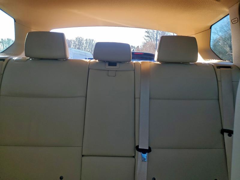 Продажа на аукционе авто 2017 Bmw X3 Xdrive2, vin: 5UXWX9C33H0W68014, номер лота: 96457575