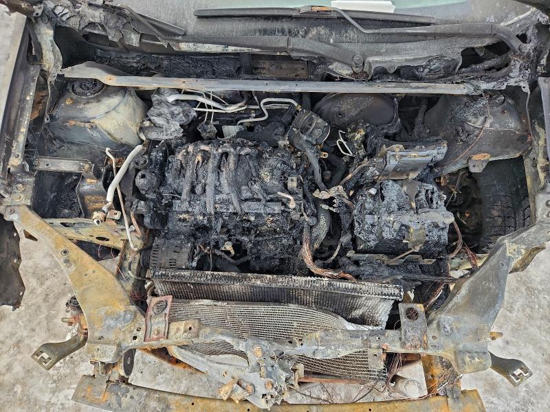 Продаж на аукціоні авто 2009 Nissan Sentra 2.0, vin: 3N1AB61EX9L698048, номер лоту: 97583775