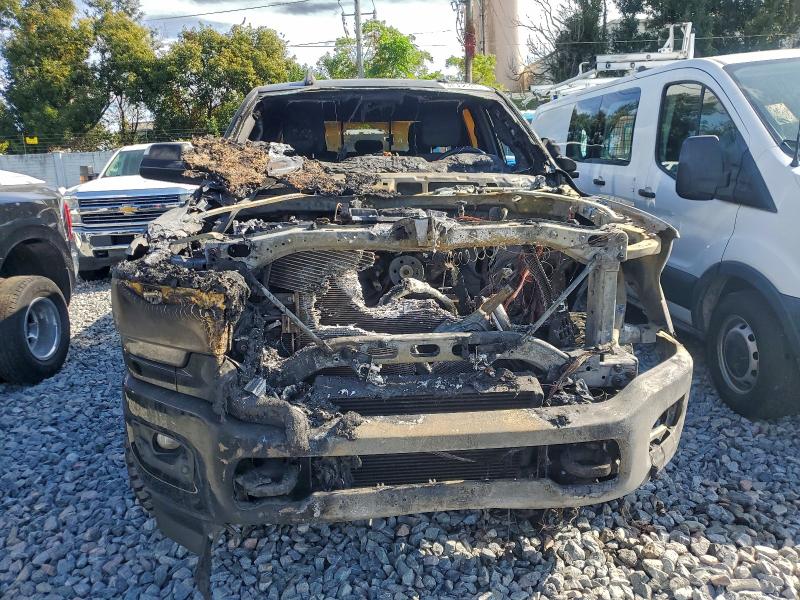 Aukcja sprzedaży 2022 Ram 3500, vin: 3C63R3HL0NG101939, numer aukcji: 97558935