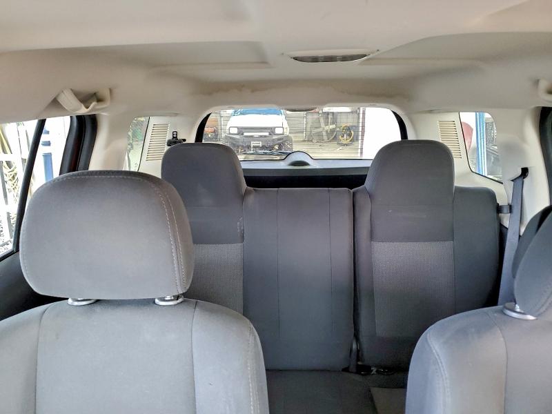 Продажа на аукционе авто 2015 Jeep Patriot, vin: 1C4NJRBB5FD332040, номер лота: 91020495