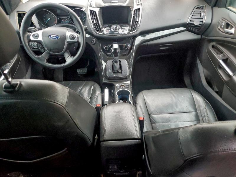 Aukcja sprzedaży 2018 Mazda Cx-5, vin: JM3KFBCM1J0421347, numer aukcji: 94143235