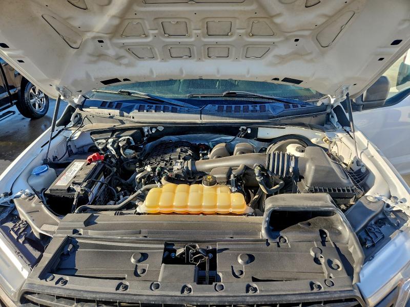Продажа на аукционе авто 2020 Ford F150, vin: 1FTEW1CB8LKE11307, номер лота: 93315425
