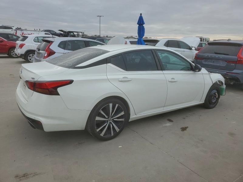 Aukcja sprzedaży 2020 Nissan Altima, vin: 1N4BL4CV6LC254657, numer aukcji: 97434135