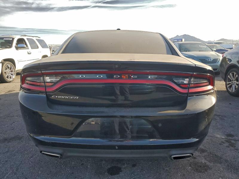 Aukcja sprzedaży 2021 Dodge Charger, vin: 2C3CDXBG4MH642716, numer aukcji: 97055385