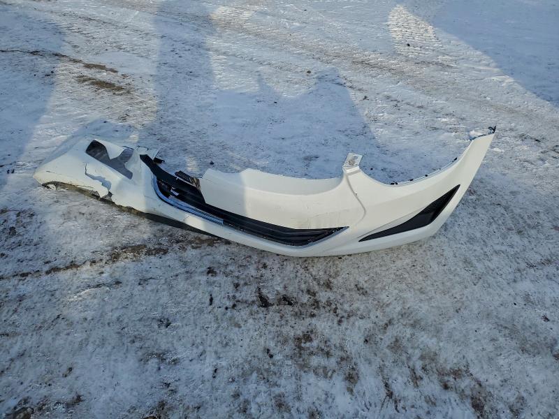 Продаж на аукціоні авто 2015 Hyundai Elantra Se, vin: 5NPDH4AE5FH651521, номер лоту: 94291295