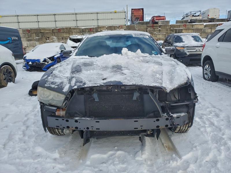 Продажа на аукционе авто 2013 Dodge Charger, vin: 2C3CDXBG8DH563873, номер лота: 96808395