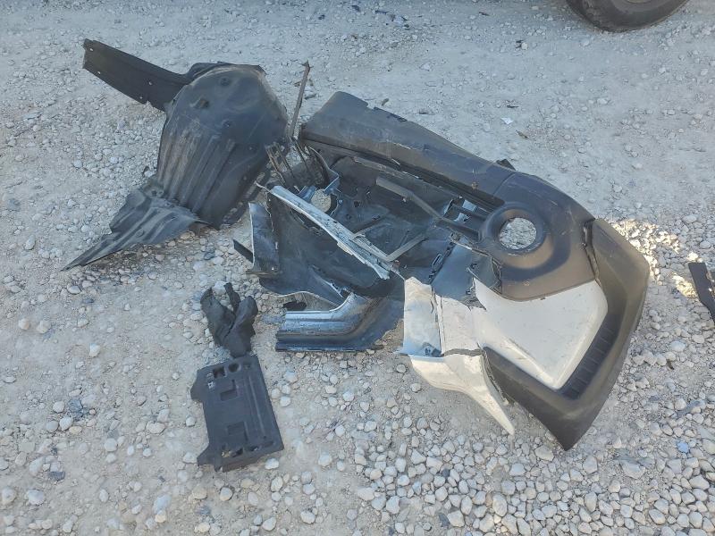 96284505 :رقم المزاد ، 4S4BTACC3R3156665 vin ، 2024 Subaru Outback مزاد بيع