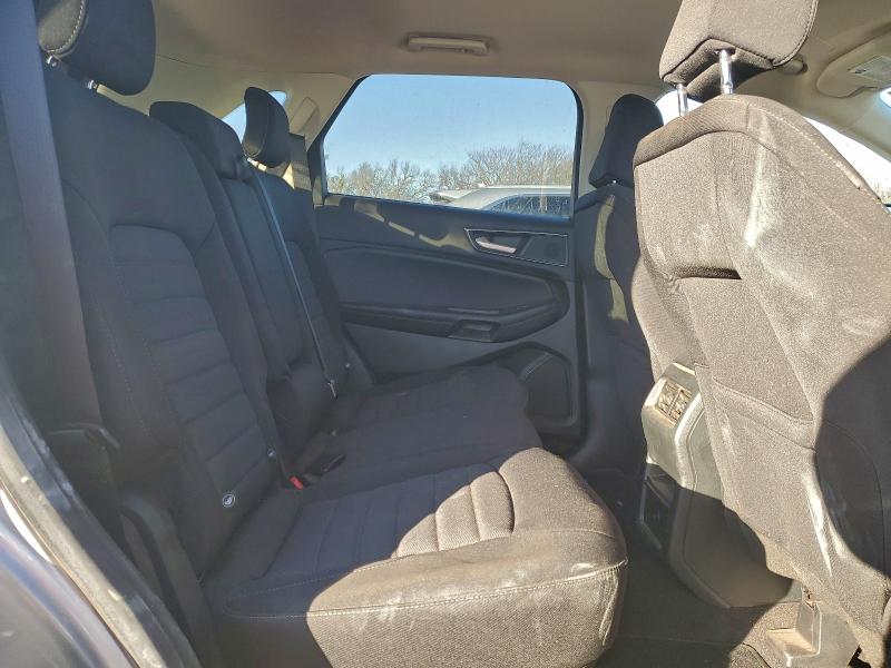 Aukcja sprzedaży 2024 Ford Edge, vin: 2FMPK4G95RBB23868, numer aukcji: 95487105