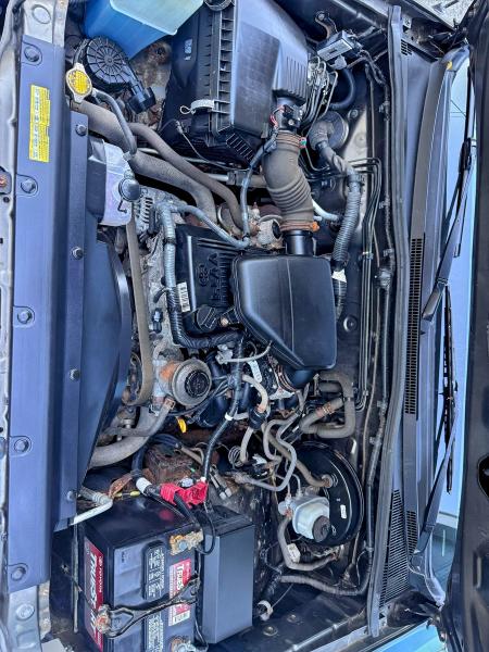 Auction sale of the 2012 Toyota Tacoma, vin: 5TFPX4EN0CX008147, lot number: 96772375