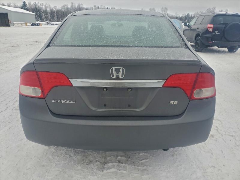 2011 Honda Civic Lx-s მანქანა იყიდება აუქციონზე, vin: 2HGFA1F62BH011011, აუქციონის ნომერი: 95952145