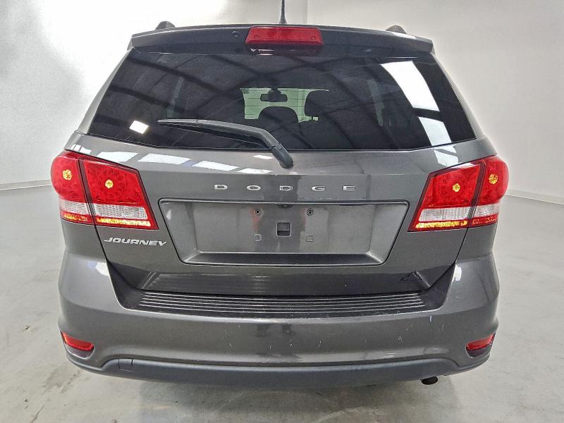 Aukcja sprzedaży 2019 Dodge Journey Se, vin: 3C4PDCBB8KT773937, numer aukcji: 92589685