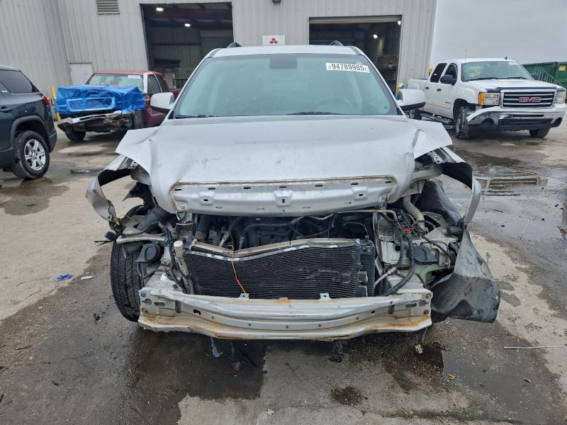 2012 Gmc Terrain მანქანა იყიდება აუქციონზე, vin: 2GKALUEK8C6247005, აუქციონის ნომერი: 94789985
