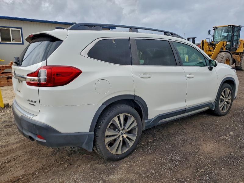 Aukcja sprzedaży 2020 Subaru Ascent, vin: 4S4WMAMD6L3411354, numer aukcji: 97222745