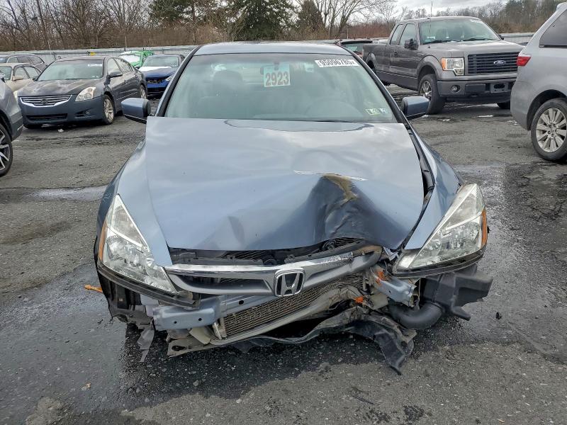 2007 Honda Accord Se მანქანა იყიდება აუქციონზე, vin: 1HGCM56317A047141, აუქციონის ნომერი: 95096785