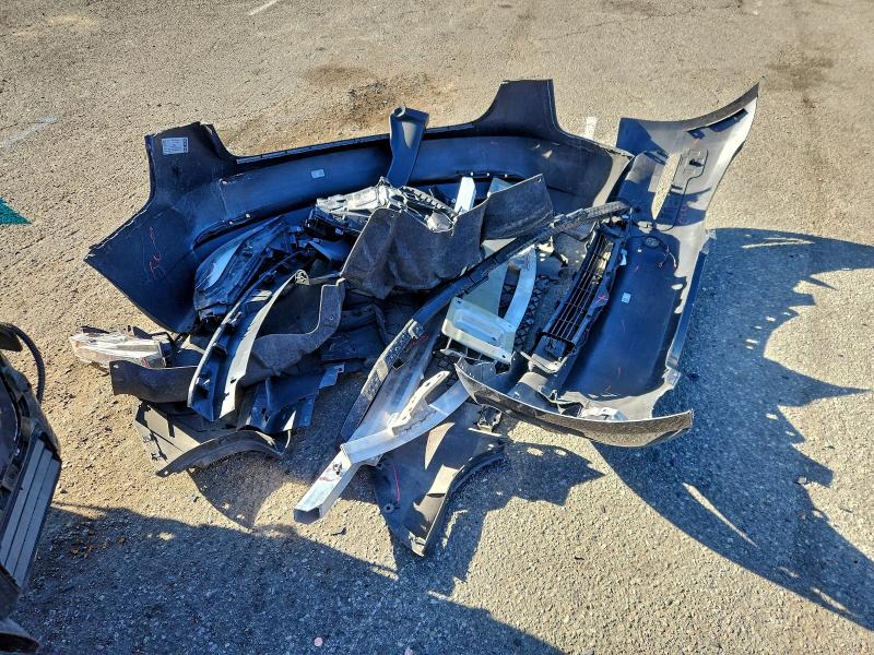 97101035 :رقم المزاد ، 5YJ3E1EA1PF577282 vin ، 2023 Tesla Model 3 مزاد بيع