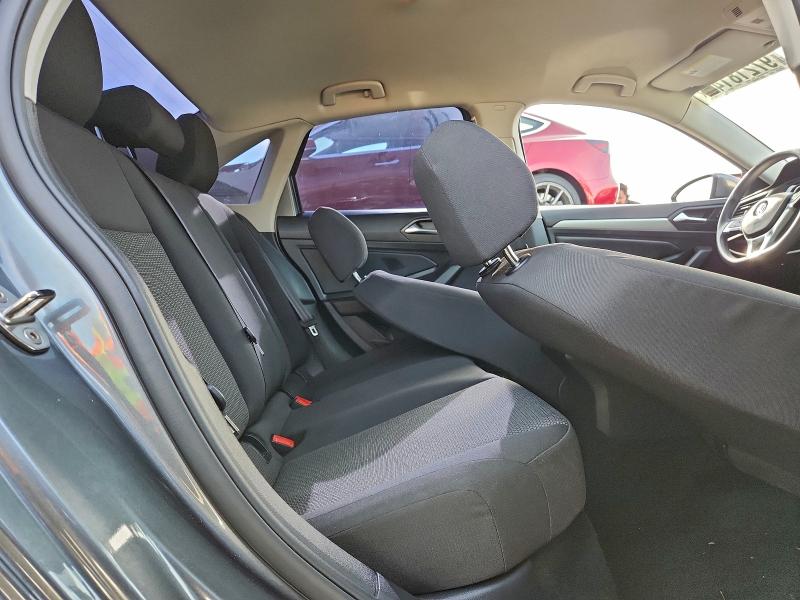 Aukcja sprzedaży 2019 Volkswagen Jetta, vin: 3VWC57BU4KM031126, numer aukcji: 97218145