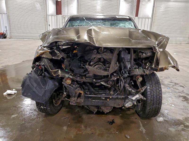Продаж на аукціоні авто 2012 Dodge Ram 1500, vin: 1C6RD7GT8CS209488, номер лоту: 96634225