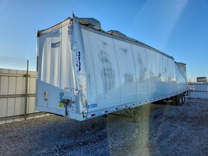 Продажа на аукционе авто 2019 Stoughton Unknown, vin: 1DW1A5320KBA30339, номер лота: 90448935