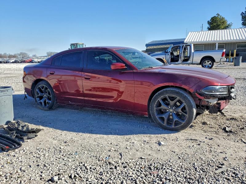 Продажа на аукционе авто 2020 Dodge Charger, vin: 2C3CDXBG2LH143993, номер лота: 96527895